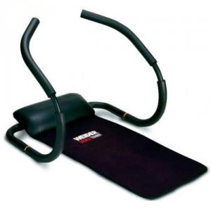 WEIDER - APARAT PENTRU ABDOMEN CRUNCH TRAINER