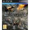 Air conflicts secret wars ps3