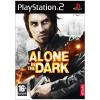 Alone in the dark ps2