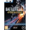 Battlefield 3 premium pc