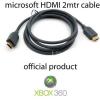 Cablu hdmi microsoft xb360