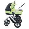 Coletto - carucior austin 4 sistem complet 2 in 1