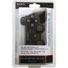 Controller Playstation 3 Dualshock 3 Wireless SIXAXIS