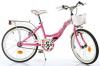 Dino bikes - bicicleta dino winx 20''