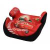 Inaltator auto toppo luxe 15-36 kg. disney cars