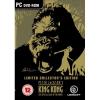 King kong - limited collector's edition