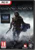 Middle-earth
 shadow of mordor + dlc pc