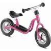 PUKY - BICICLETA FARA PEDALE LRM 4052 PENTRU INCEPATORI