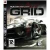 Race driver: grid ps3