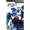 Shin Megami Tensei Persona 3 Portable PSP