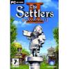 The settlers ii 10th anniversary