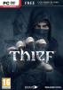 Thief + The Bank Heist DLC