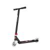 Trotineta de freestyle Black Label 1.0 - Razor