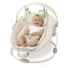 BRIGHT STARTS - COMFORT AND HARMONY CRADLING BOUNCER