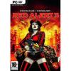 Command
 &amp;amp; conquer: red alert 3