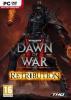 Dawn of war ii retribution