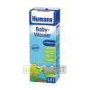 Humana - apa pentru sugari 1,5 litri