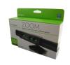 Kinect zoom lens nyko xb360