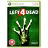 Left
 4 dead xbox360