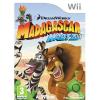 Madagascar Kartz Wii