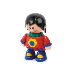 Mamica First Friends - Tolo Toys