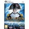 Napoleon
 Total War