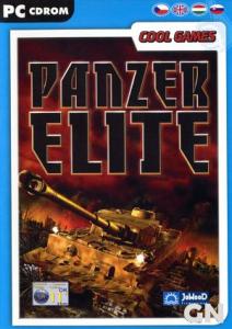 Panzer elite