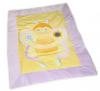 Patura baby playmat - bestoy