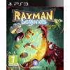 Rayman legends ps3