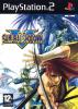 Samurai Shodown 5 PS2