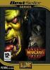 Warcraft
 3 reign of