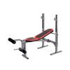 Weider - banca de exercitii 190 tc