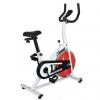 Bicicleta spin bike 2802b - dhs