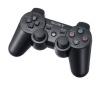 Controller sony dualshock 3 black