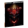 Diablo 3 signature guide