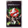 Ghostbusters psp