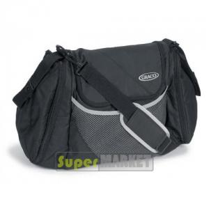 GRACO - GEANTA SPORTY