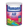 Humana - formula humana ar 400