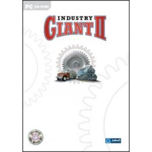 Industry giant 2
