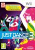 Just Dance 3 Special Edition Wii