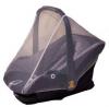 Protectie impotriva insectelor pentru scaune auto de bebelusi Reer 71557