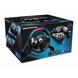 Volan Thrustmaster T60 Racing Wheel PS3