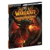World of warcraft cataclysm signature series guide