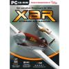 Xar - extreme air racing