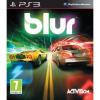 Blur PS3