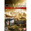 Civilization
 V Gold Edition PC