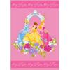Covoras Princess Pink 160x230 cm Disney