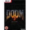 Doom
 3 bfg edition pc