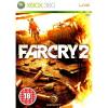 Far Cry 2 XB360