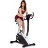 HAMMER - BICICLETA ERGOMETRICA EX1 - STRESSLESS